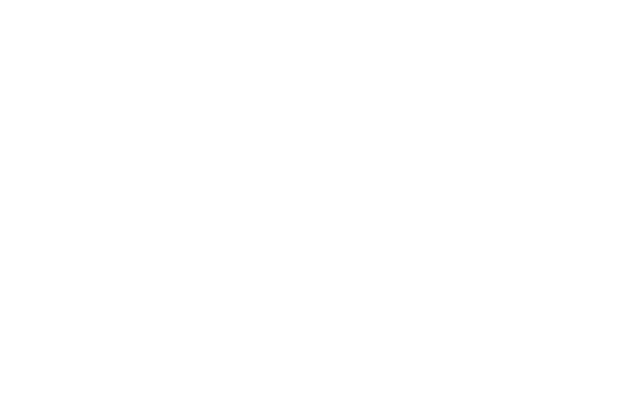 Seeking Beauty with David Henrie